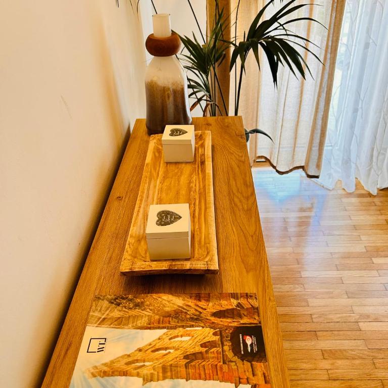 Giada Apartment Verona - Appartamento con 1 Camera da Letto - 15