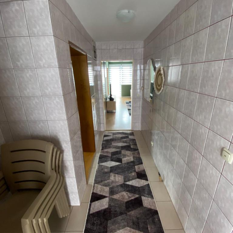 Apartments Dino - Apartman sa 2 Spavaće Sobe - 4