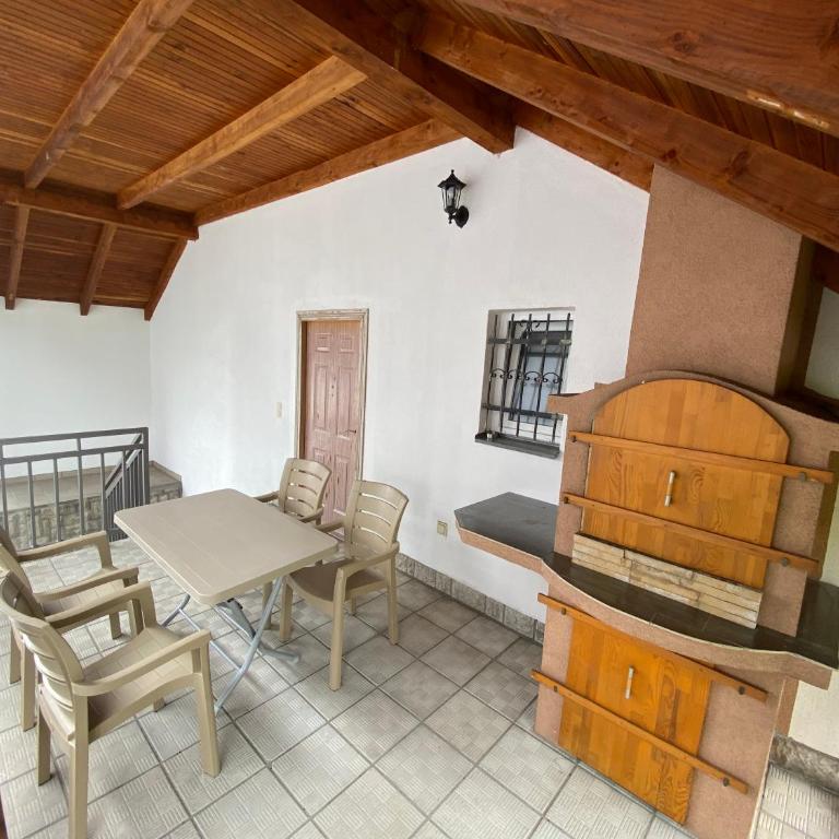 Apartments Dino - Apartman sa 2 Spavaće Sobe - 11