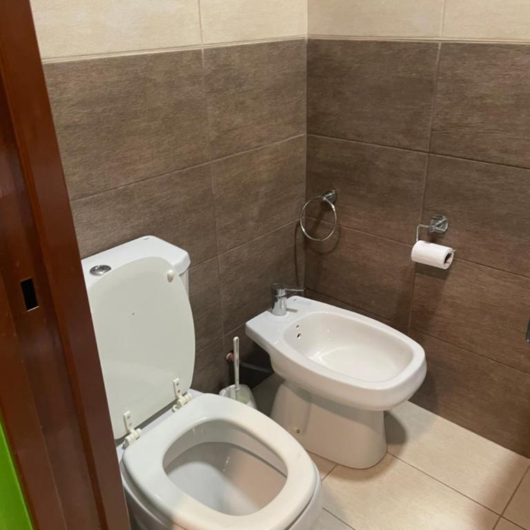 Manolo - Apartamento de 2 dormitorios - 28