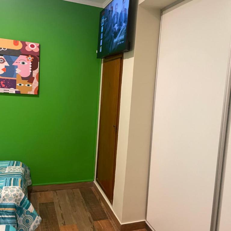 Manolo - Apartamento de 2 dormitorios - 24