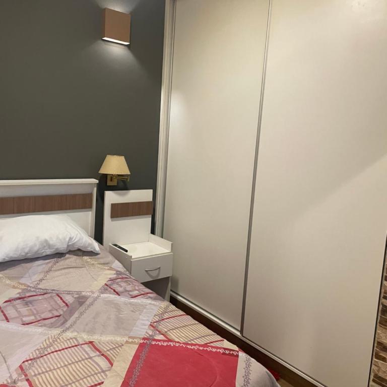 Manolo - Apartamento de 2 dormitorios - 11
