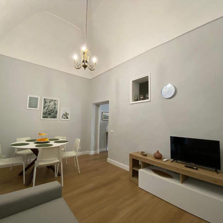 Vimergot Mansion - Vacation Home - 5