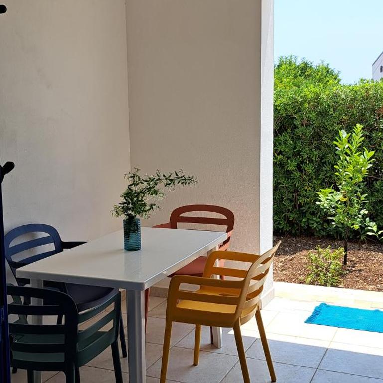 Endless Summer - Casa con 1 Camera da Letto - 25