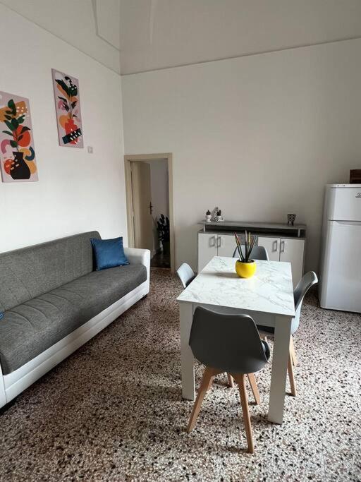 Casa Cesarina - Casa con 2 Camere da Letto - 14