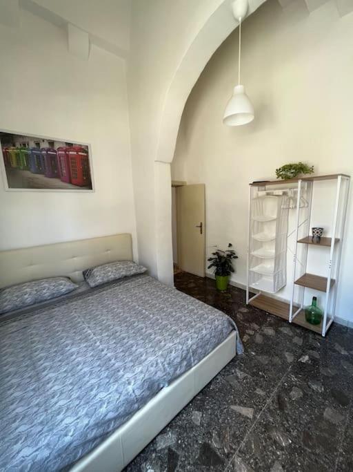 Casa Cesarina - Casa con 2 Camere da Letto - 15