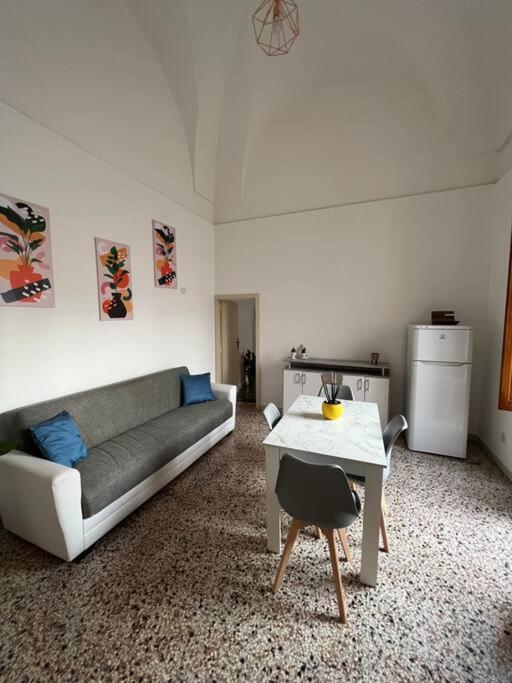 Casa Cesarina - Casa con 2 Camere da Letto - 18