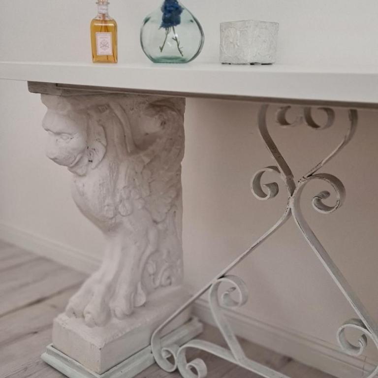 Alle Porte del Castello Maniace - One-Bedroom Apartment - 22