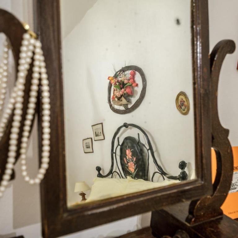 Lignanello Country House - Appartamento con 3 Camere da Letto - 13