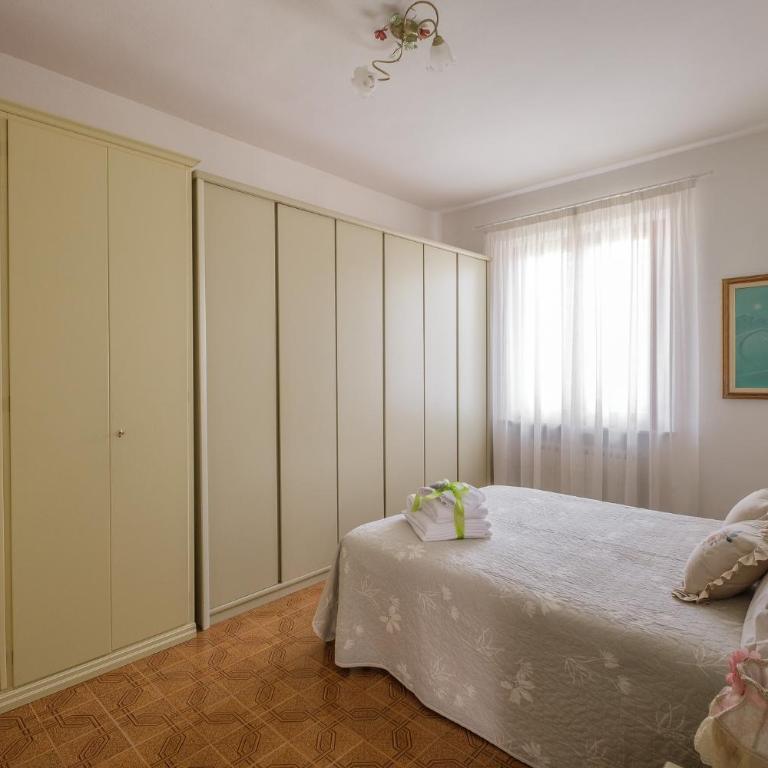 Lignanello Country House - Appartamento con 3 Camere da Letto - 21