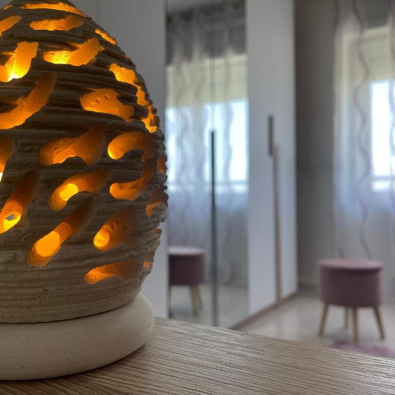 Qui da Noi - One-Bedroom Apartment - 2