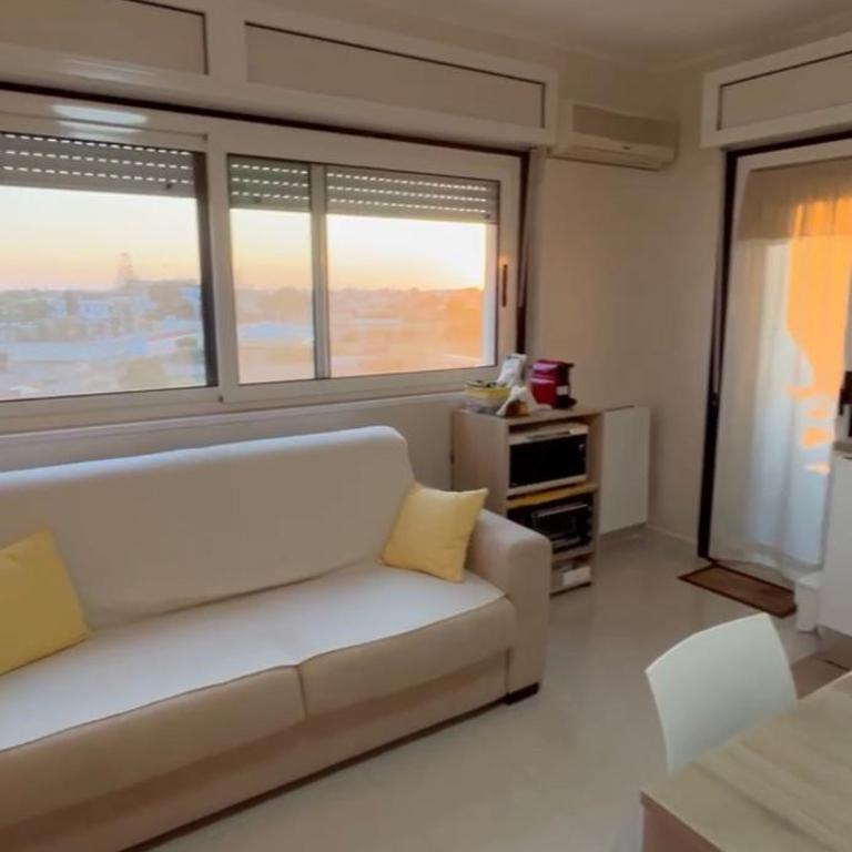 Qui da Noi - One-Bedroom Apartment - 10