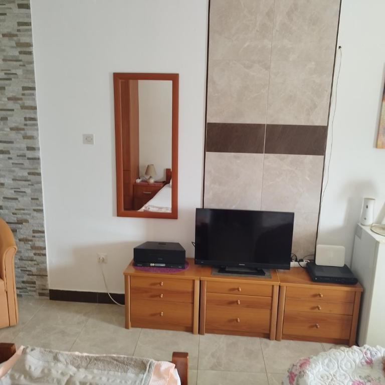 Nikolina Apartments Herceg Novi - Comfort Studio Apartment - 2