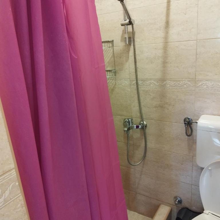 Nikolina Apartments Herceg Novi - Comfort Studio Apartment - 3