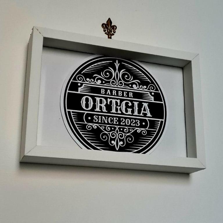 Alle Porte del Castello Maniace - One-Bedroom Apartment - 10
