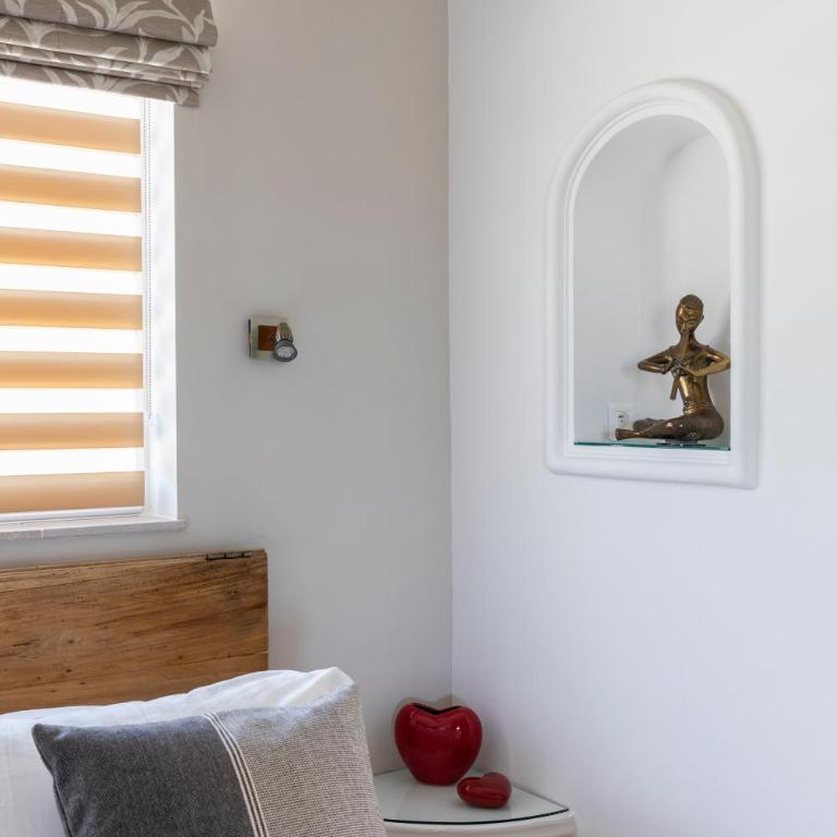 Ma Maison à Valbonne - Villa Tainfony - 25min of MIPIM - Villa Deluxe - 25