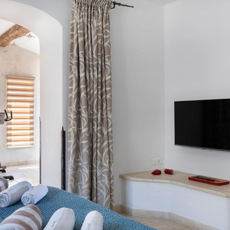 Ma Maison à Valbonne - Villa Tainfony - 25min of MIPIM - Villa Deluxe - 26