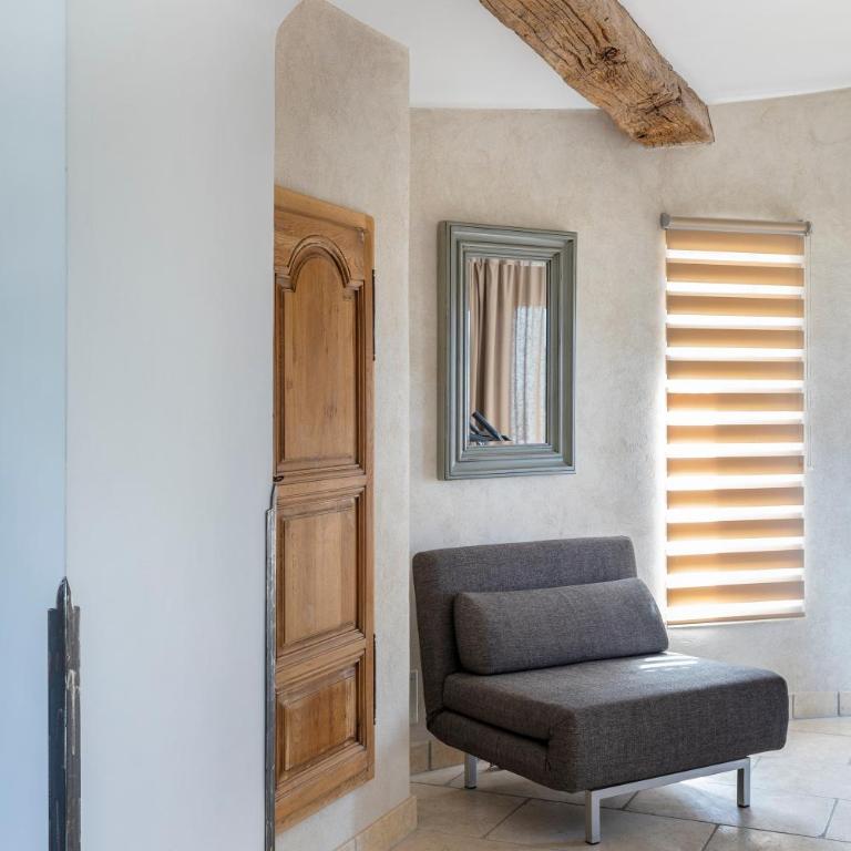 Ma Maison à Valbonne - Villa Tainfony - 25min of MIPIM - Villa Deluxe - 34