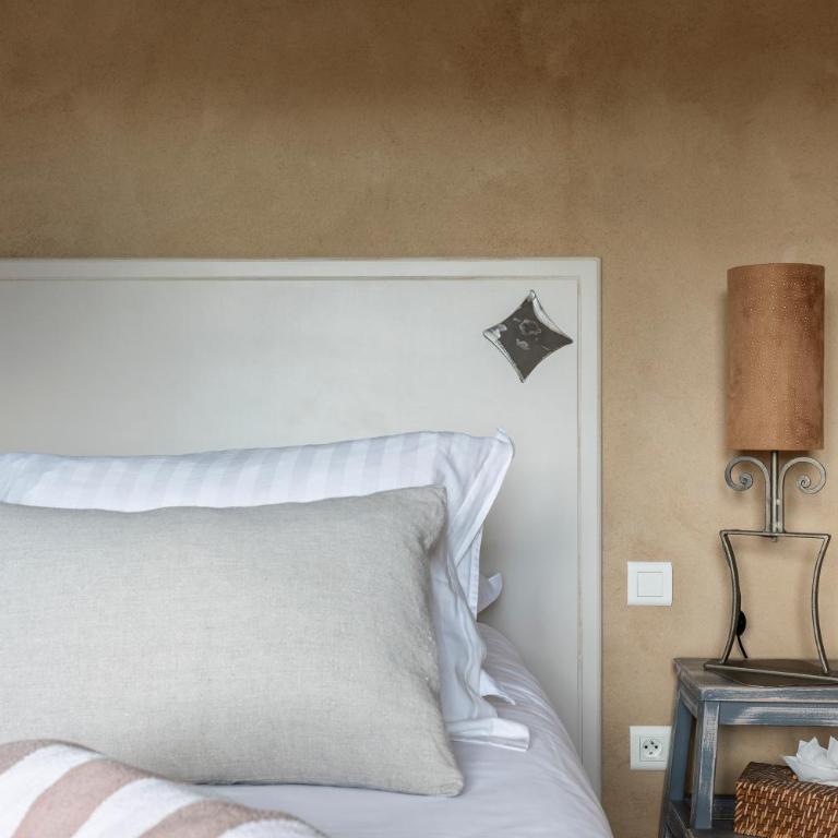 Ma Maison à Valbonne - Villa Tainfony - 25min of MIPIM - Villa Deluxe - 32