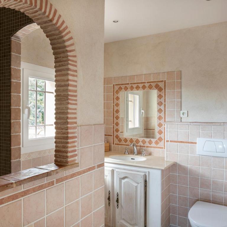 Ma Maison à Valbonne - Villa Tainfony - 25min of MIPIM - Villa Deluxe - 39