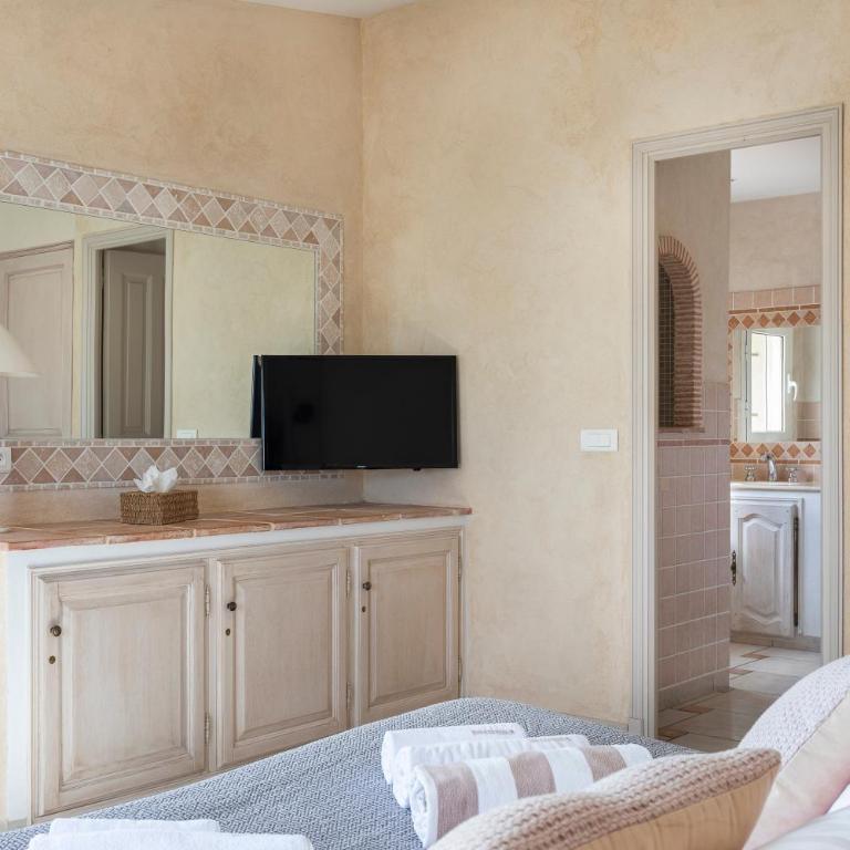 Ma Maison à Valbonne - Villa Tainfony - 25min of MIPIM - Villa Deluxe - 37