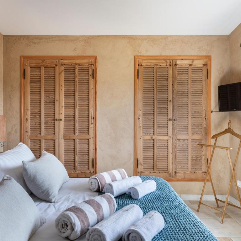 Ma Maison à Valbonne - Villa Tainfony - 25min of MIPIM - Villa Deluxe - 41