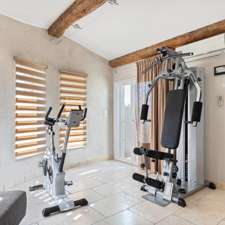 Ma Maison à Valbonne - Villa Tainfony - 25min of MIPIM - Villa Deluxe - 4