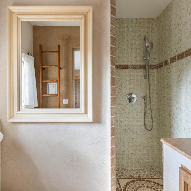 Ma Maison à Valbonne - Villa Tainfony - 25min of MIPIM - Villa Deluxe - 44