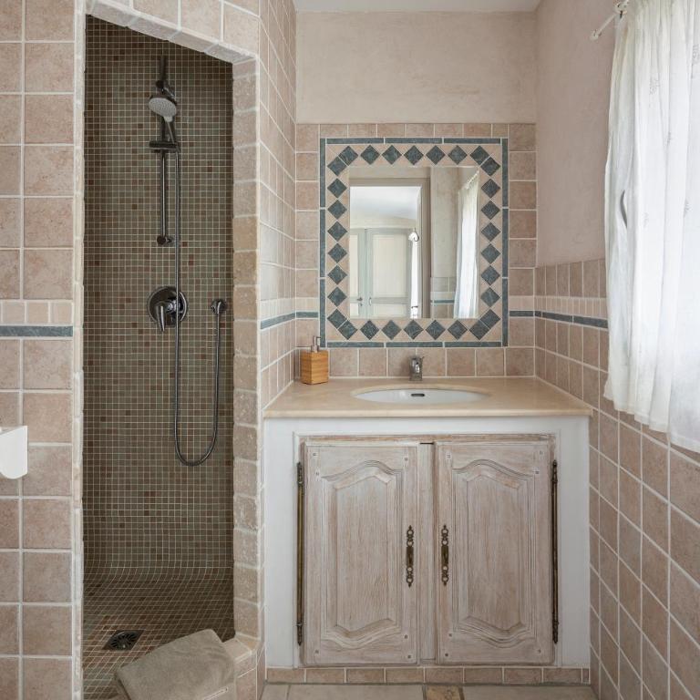 Ma Maison à Valbonne - Villa Tainfony - 25min of MIPIM - Villa Deluxe - 46