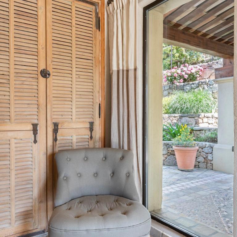 Ma Maison à Valbonne - Villa Tainfony - 25min of MIPIM - Villa Deluxe - 47
