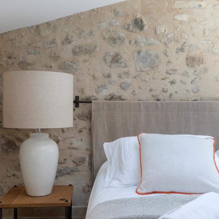 Ma Maison à Valbonne - 3 Luxury Apartments in Heart of Village - Appartement Deluxe - 13