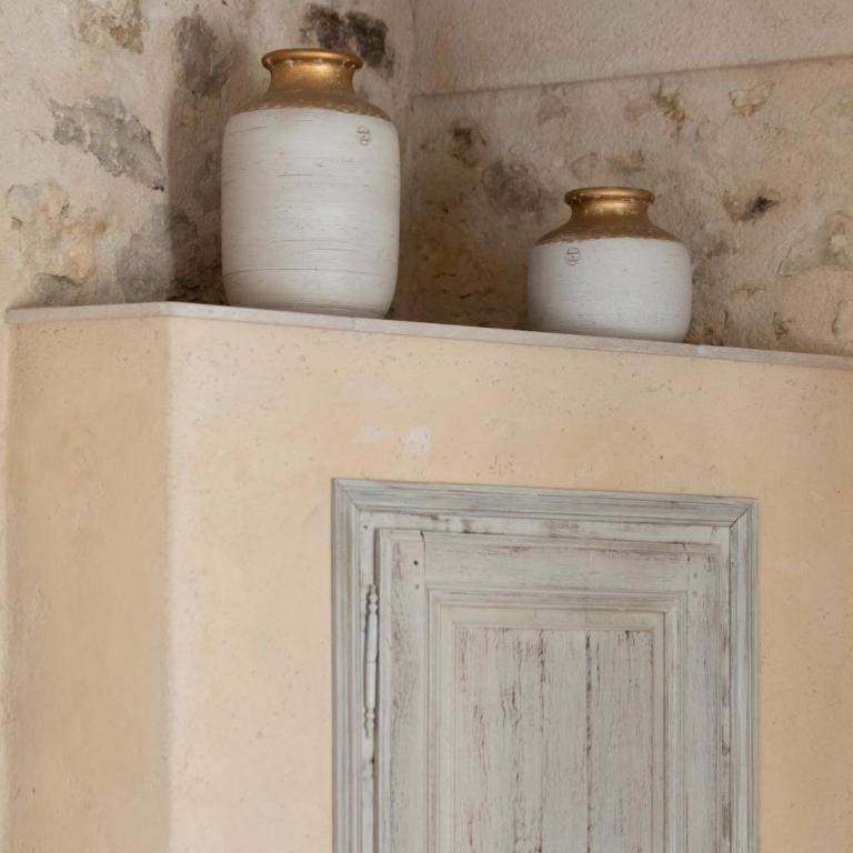 Ma Maison à Valbonne - 3 Luxury Apartments in Heart of Village - Appartement Deluxe - 10