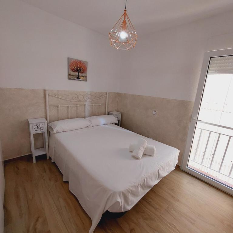 CalafellBeach.SeaViews,New - Apartamento de 2 dormitorios - 6