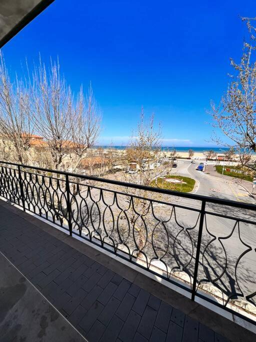 Suite Riminese with Beach Service - Appartamento con 2 Camere da Letto - 17
