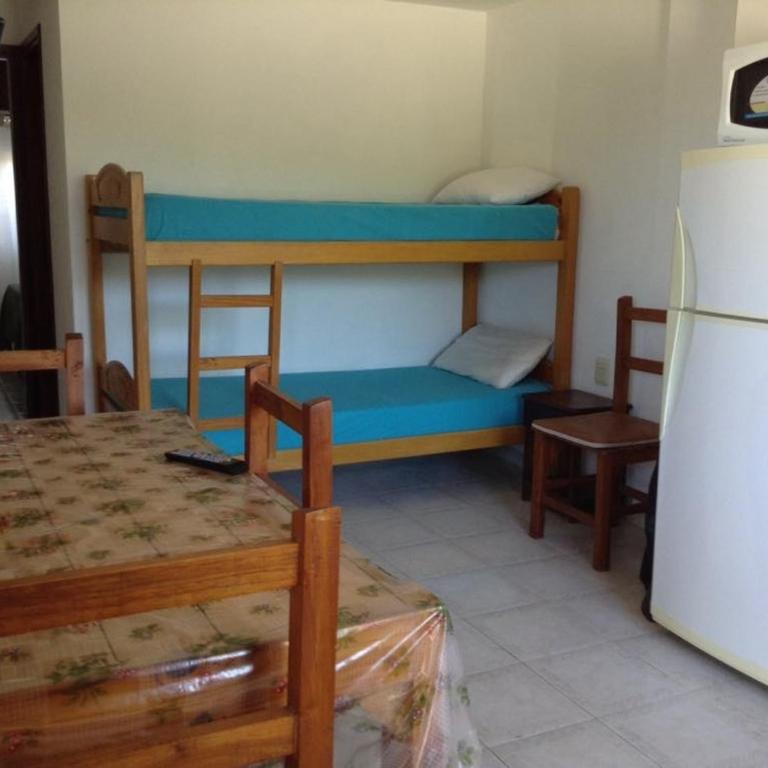 Eivissa - Apartment - Ground Floor - 4