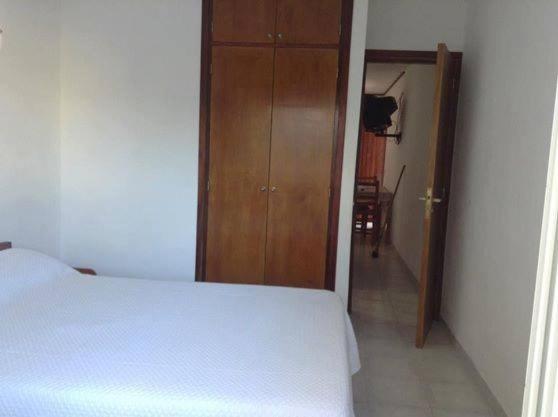 Eivissa - Apartment - Ground Floor - 5