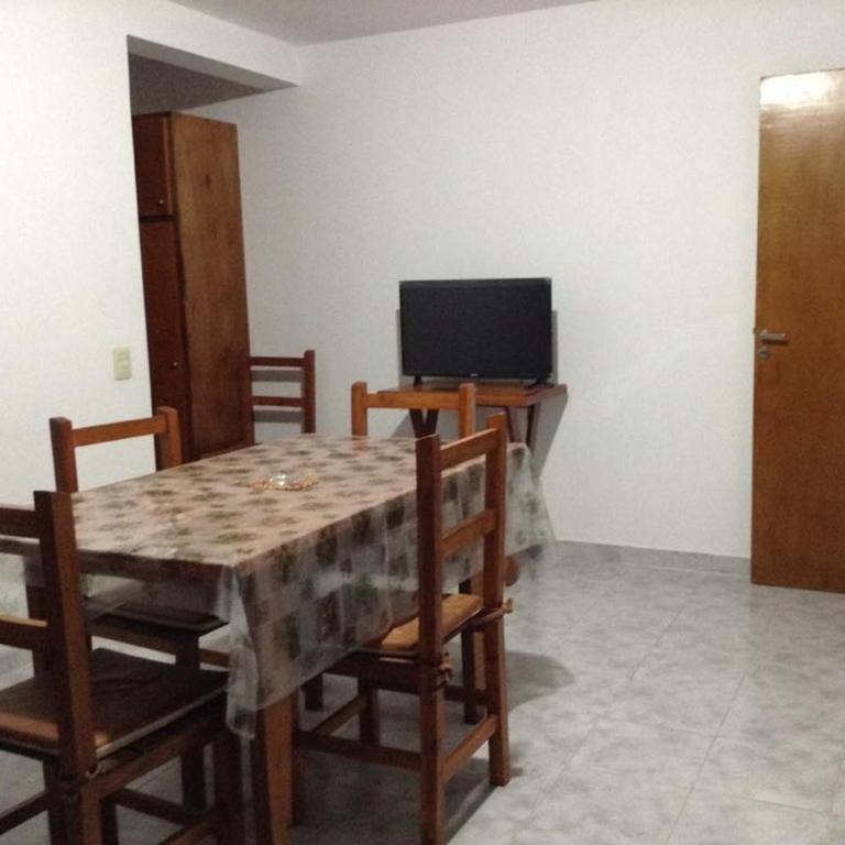 Eivissa - Apartment with Balcony - 2