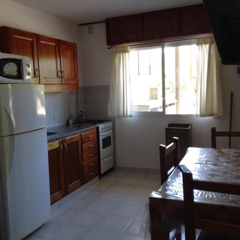 Eivissa - Apartment - Ground Floor - 2