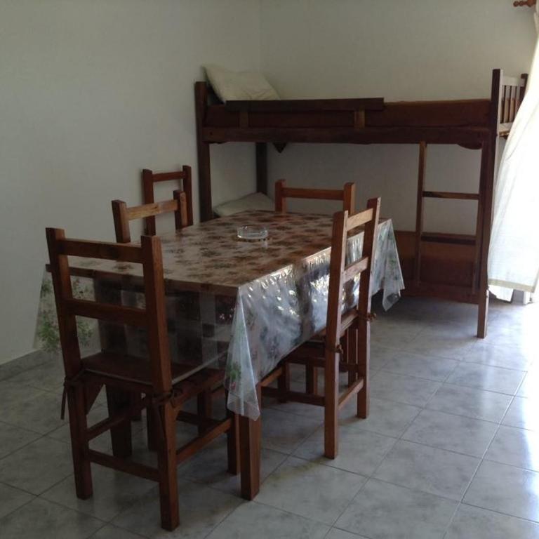 Eivissa - Apartment with Balcony - 4