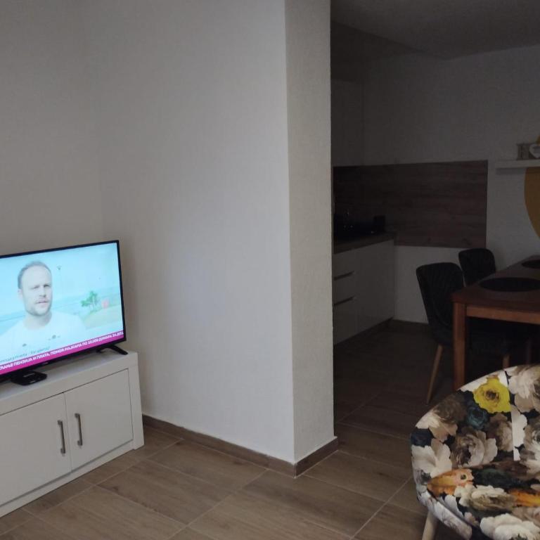MAFI AS APARTMAN - Apartman sa 1 Spavaćom Sobom - 12