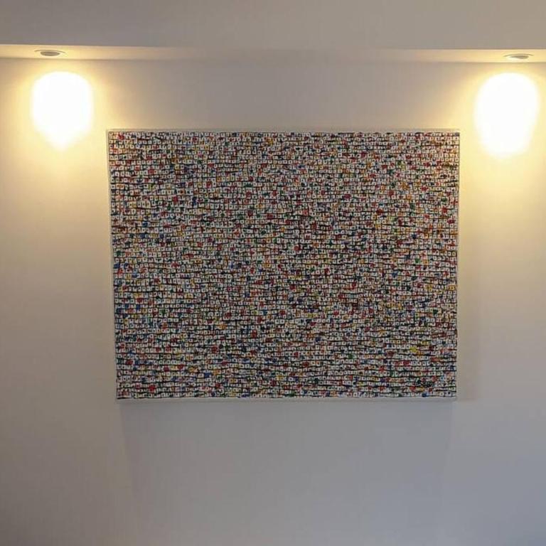 La Junior Suite - Appartement 1 Chambre - 8