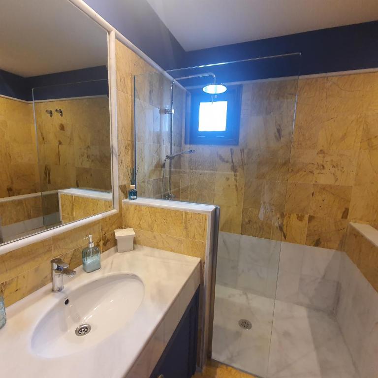 Apartamento Frida Faro Park - Apartment - Split Level - 13