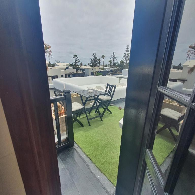 Apartamento Frida Faro Park - Apartment - Split Level - 19