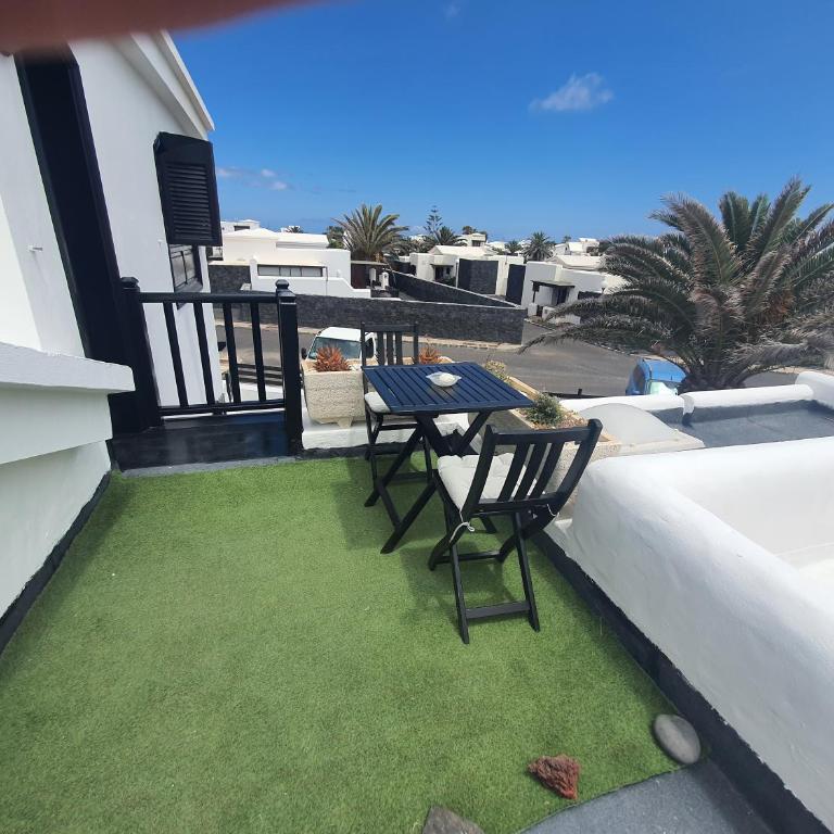Apartamento Frida Faro Park - Apartment - Split Level - 20