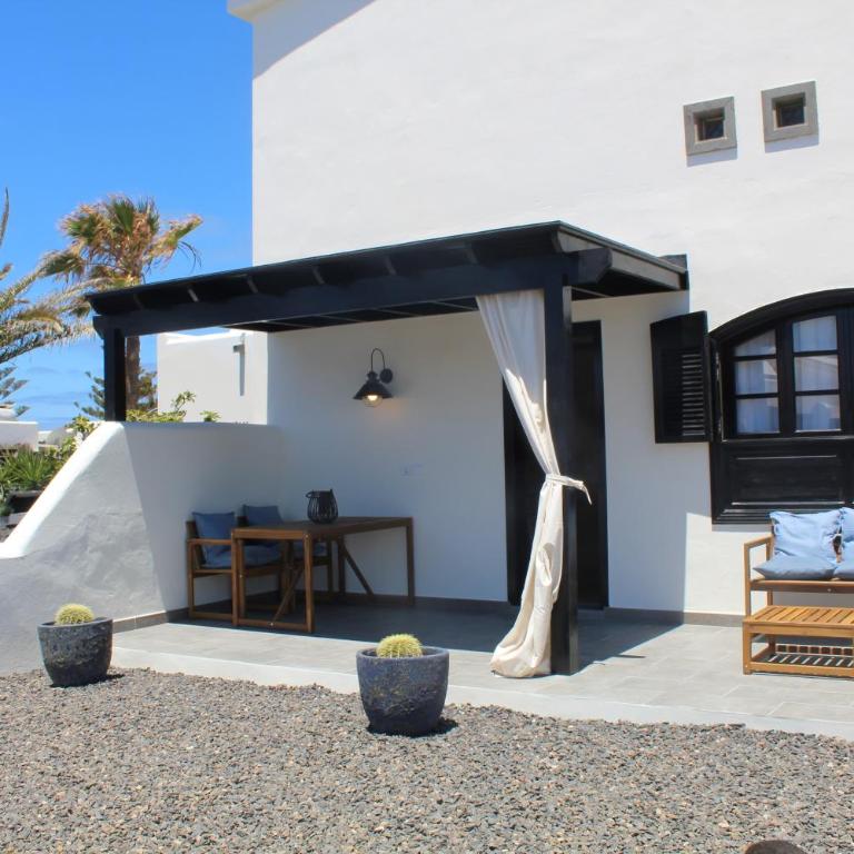 Apartamento Frida Faro Park - Apartment - Split Level - 24