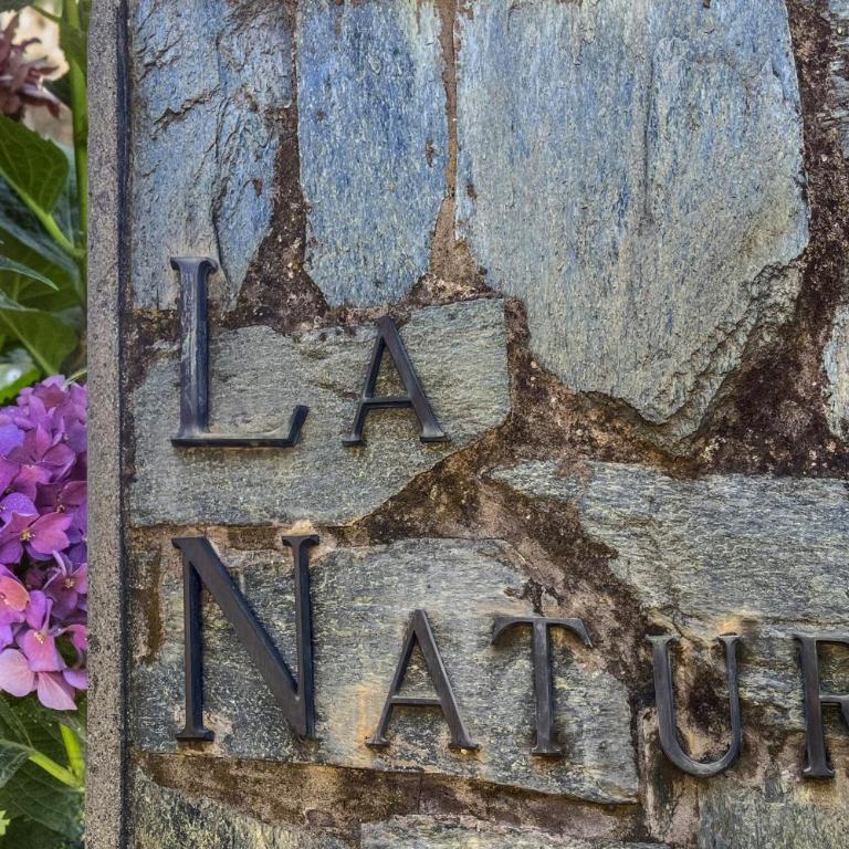 Villa La Natura x9 Whole villa with private parking - Appartamento - 2