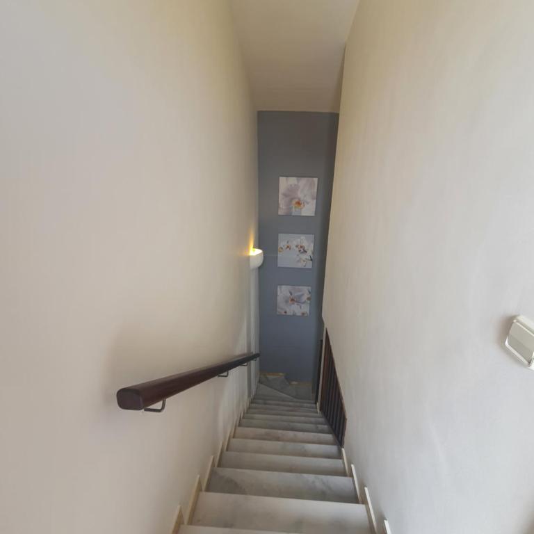 Apartamento Frida Faro Park - Apartment - Split Level - 31