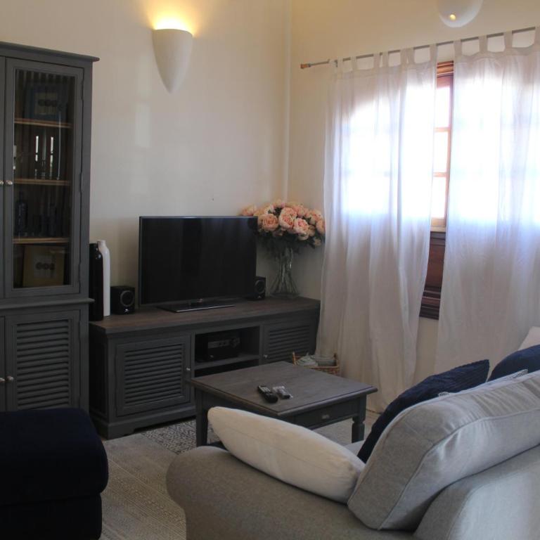 Apartamento Frida Faro Park - Apartment - Split Level - 7