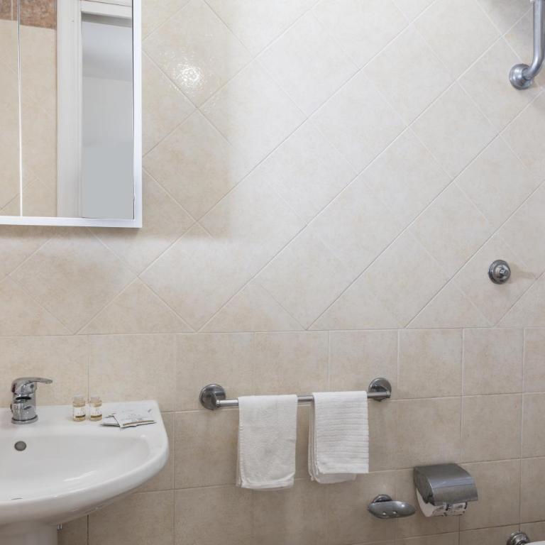 Villa La Natura x9 Whole villa with private parking - Appartamento - 27