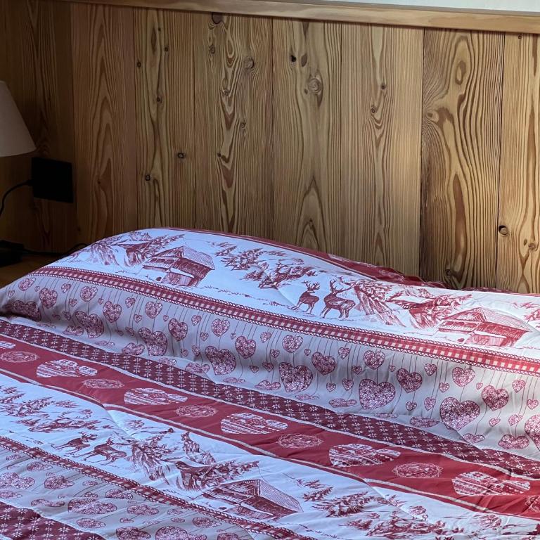 Maison Moline - Appartamento con 1 Camera da Letto - 17